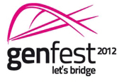 genfest-2012