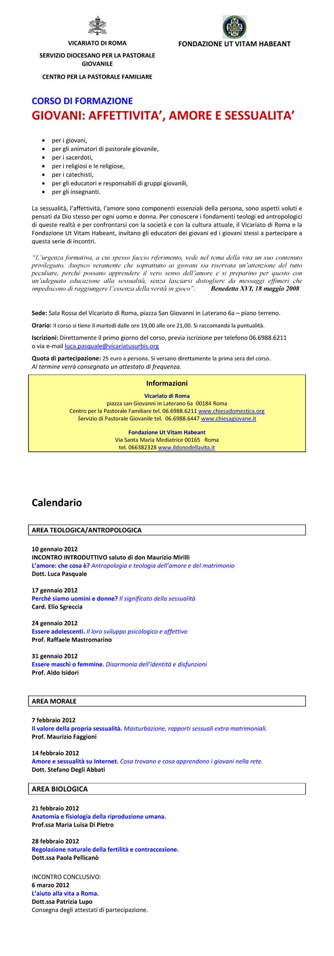 giovani-amore-affettivita-s