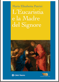 eucarestia-e-madre-signore