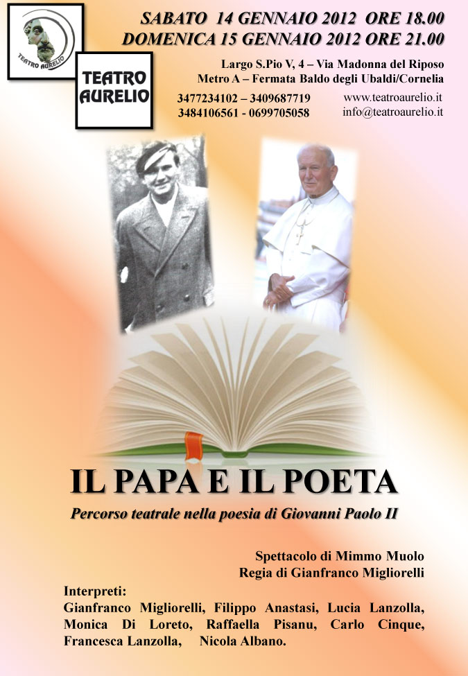 locandina-il-papa-e-il-poet