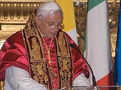 papa_jratzinger_adn-400x300