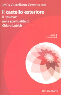 195-5850-il-castello-esteriore