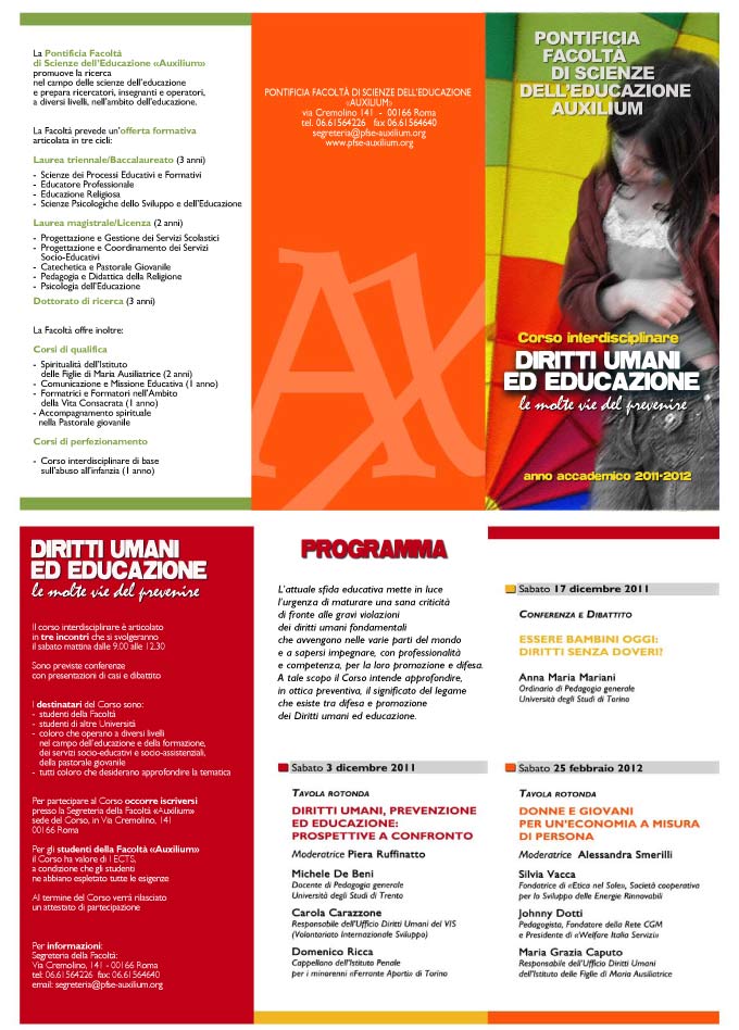 ci-diritti-umani_educazione