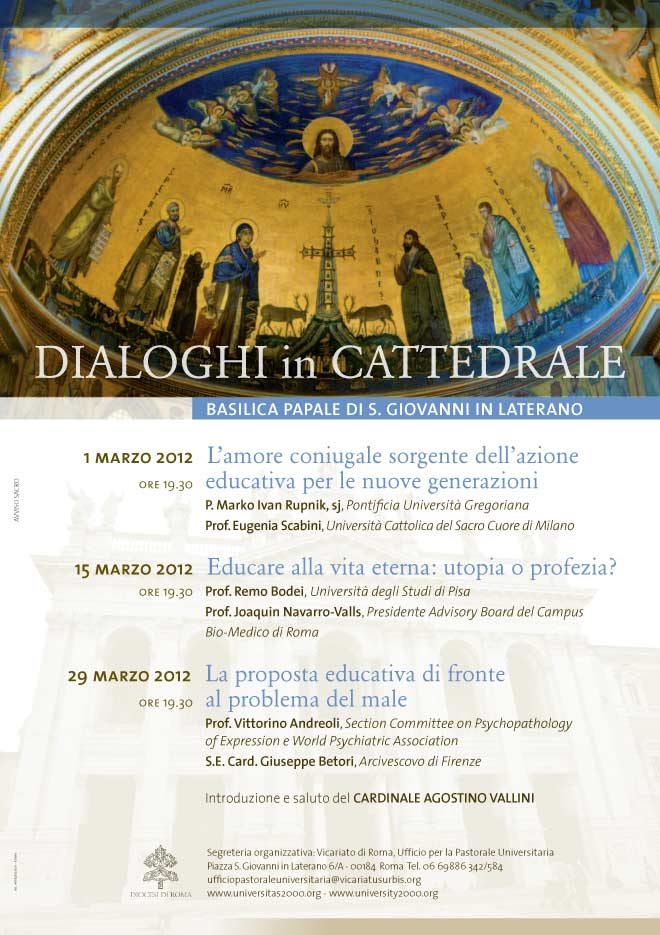 dialoghi-cattedrale