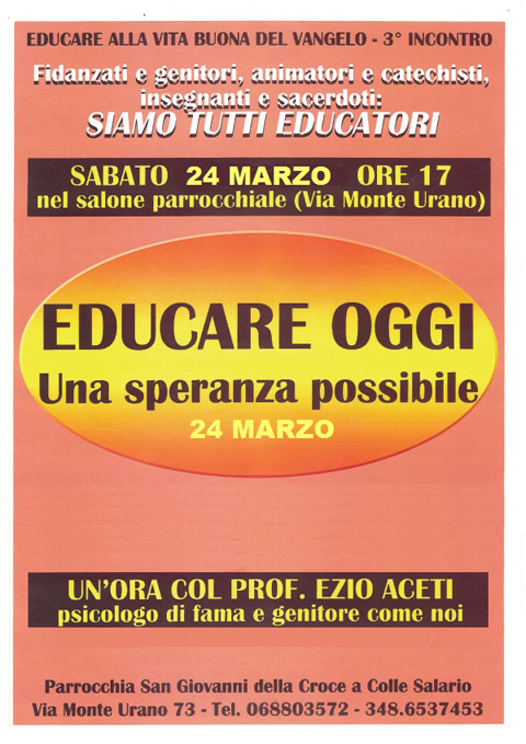 ezio_aceti_-_educarre_oggi1