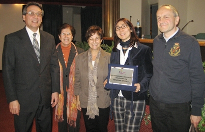 premio-focolare