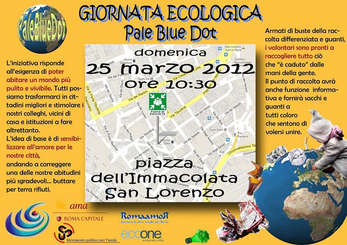 volantino1-pale-blue-dot1