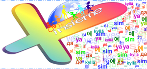 insieme-per-europa-ragazzi