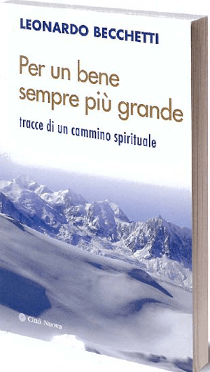 per-un-bene-becchetti