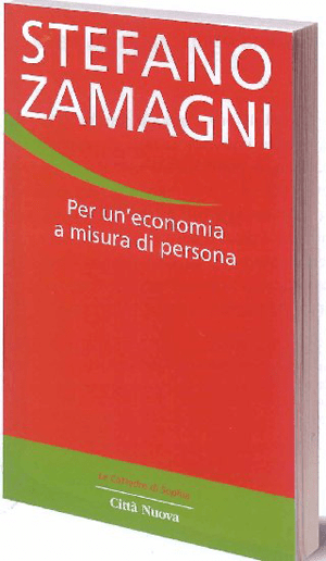 per-un-economia-zamagni