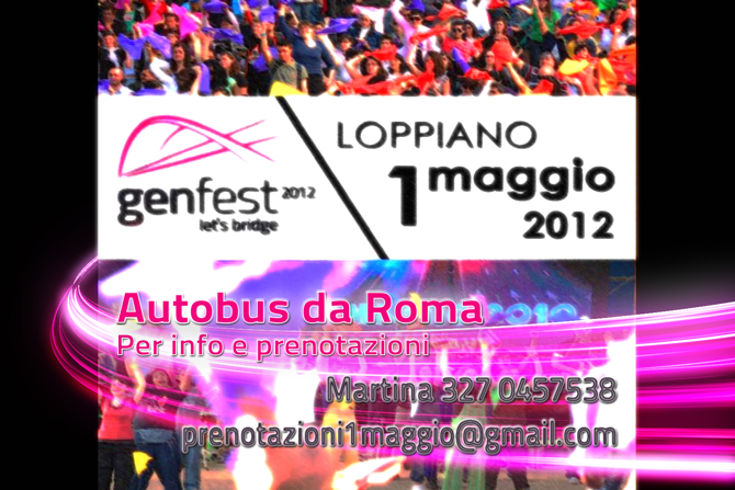 volantino-1maggio-loppiano-2012