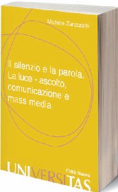 il-silenzio-la-parola