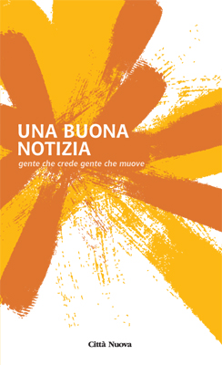 6515-buona-notizia