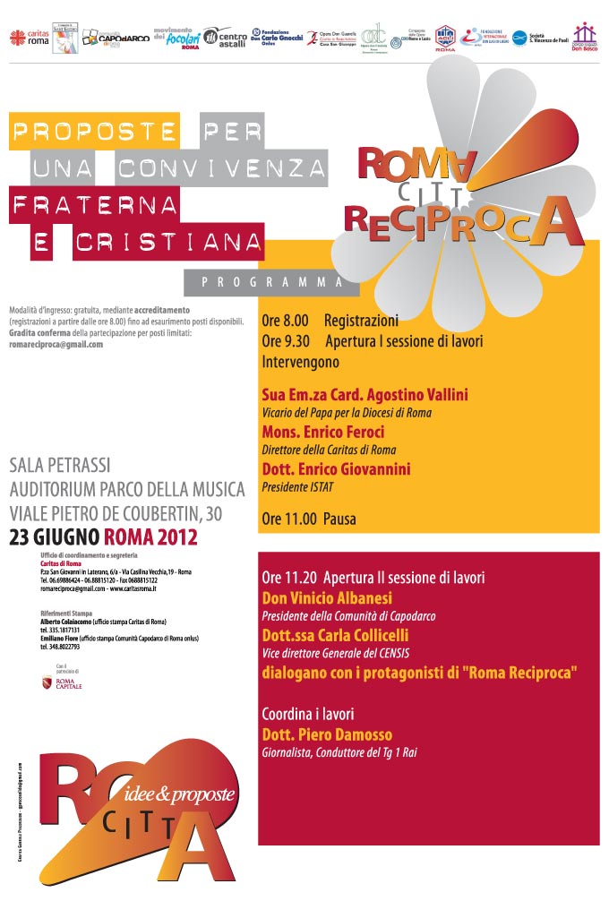 roma-citta-reciproca