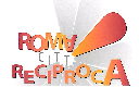 roma-citta-reciproca1