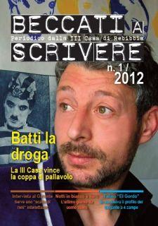 esprebibbia_beccati-a-scrivere