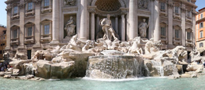 fontana-trevi