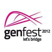 logo-genfest11