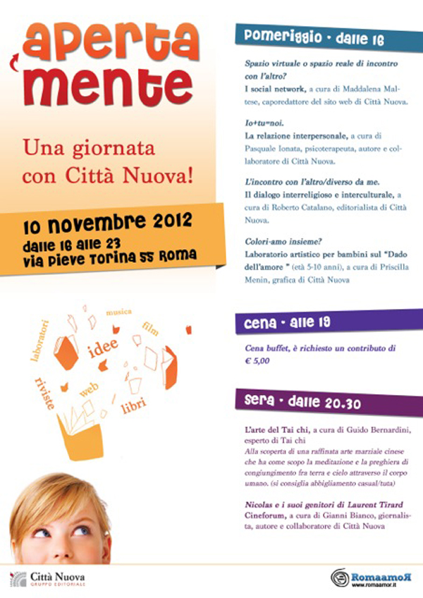 0open_day_invito1 0open_day_invito1