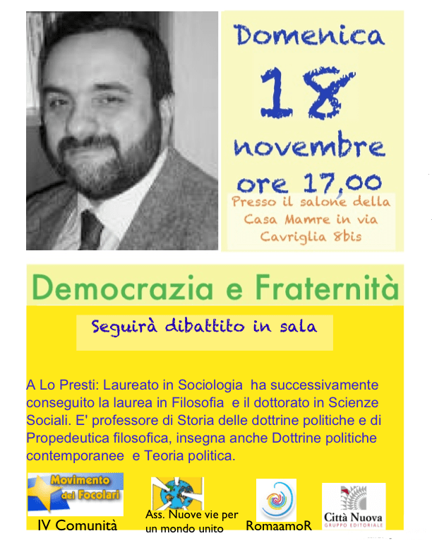 democrazia-e-fraternita