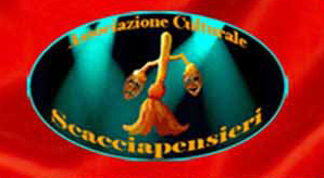 logo-scacciapensieri