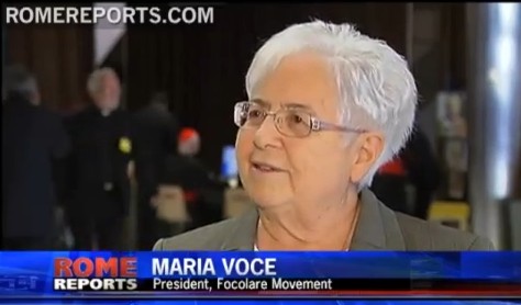 maria-voce-rome-reports