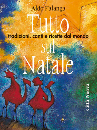 tutto-sul-natale