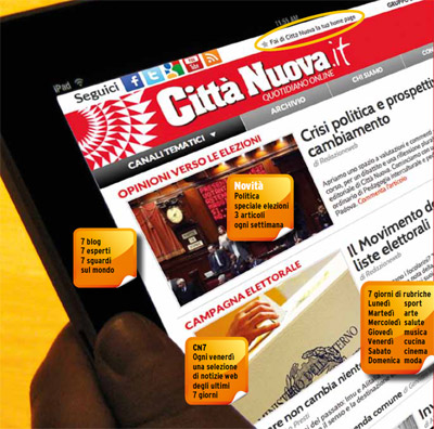 cittanuova-it
