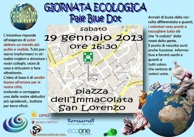 giornata-ecologica