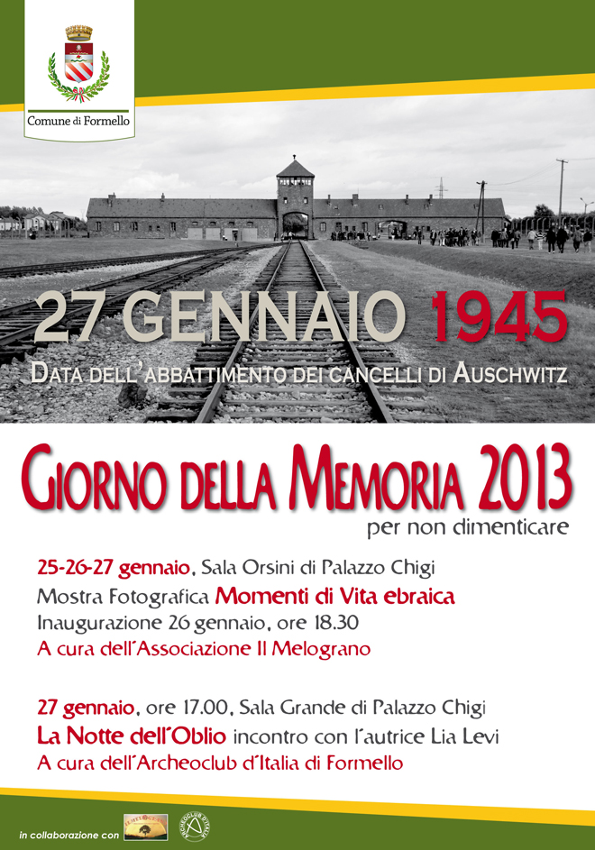 giorno-della-memoria-13-locandina-comune1