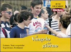 il-vangelo-del-giorno