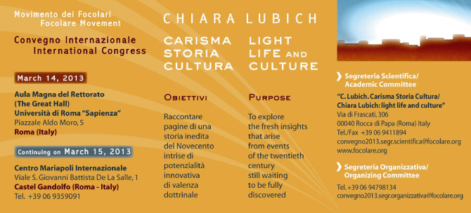 invito-14-marzo-2013-b