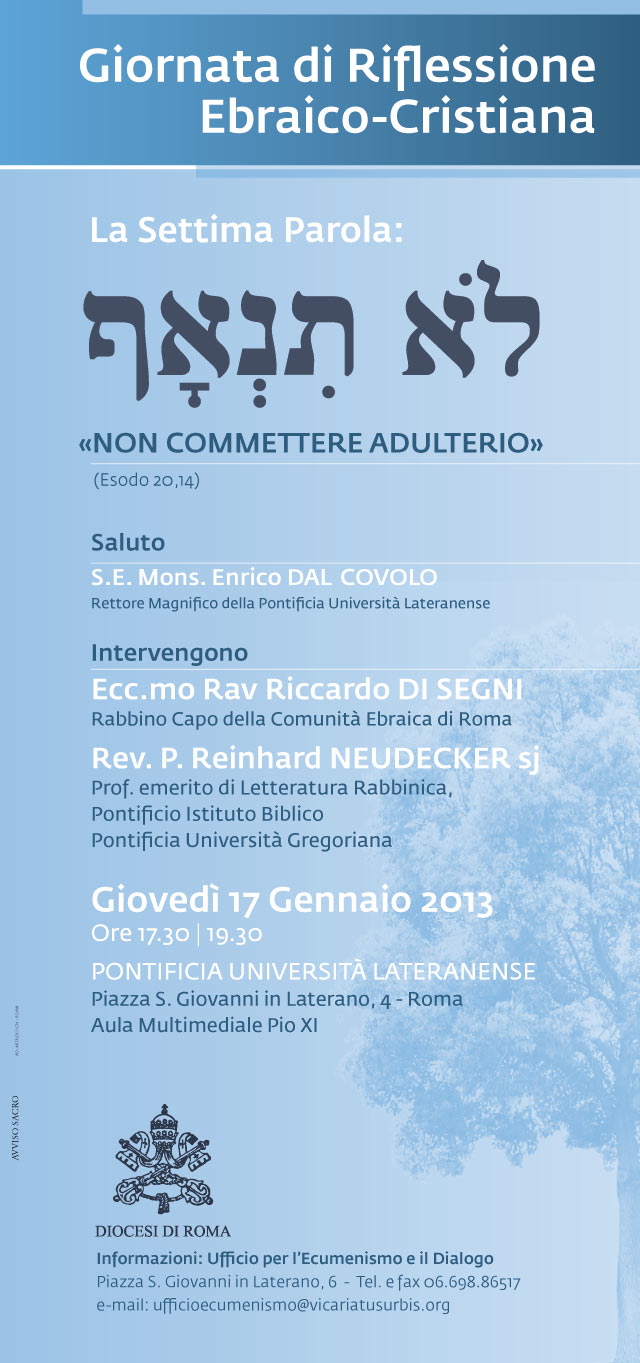 loc_eb-cris_271112_b