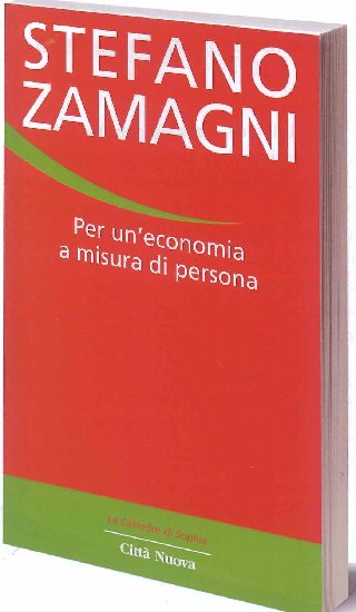 zamagni-economia