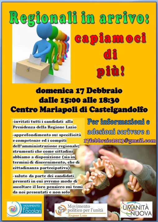 521571_2785425330219_447090141_n