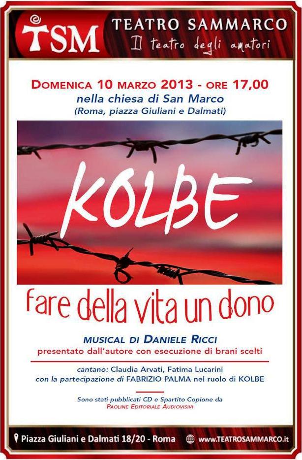 locandina-kolbe-san-marco