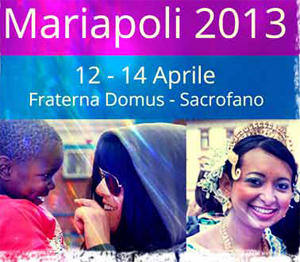 mariapoli13