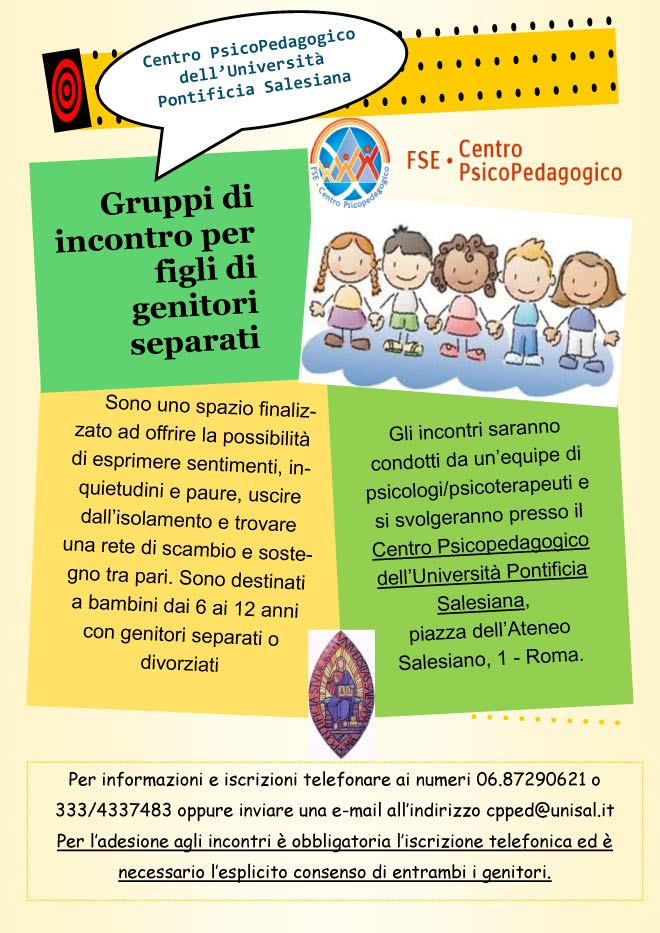 volantino_figli_separati