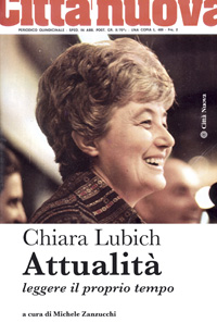 chiaralubich_attualita