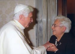 emmaus-benedetto-xvi