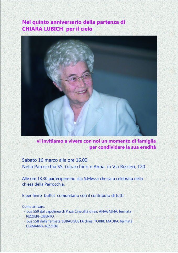 invito-16-marzo-2013