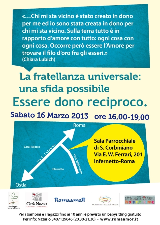 locandina-16-marzo-2013-xiii-municipio