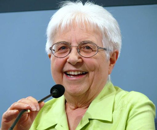 maria-voce-presidente_76337