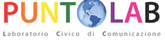 puntolab-logo