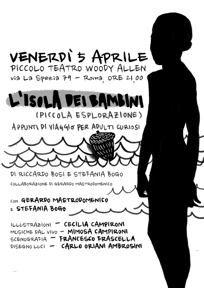 web-locandina-lisola-dei-bambini
