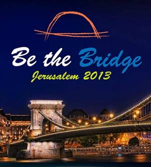 be-the-bridge-jerusalem