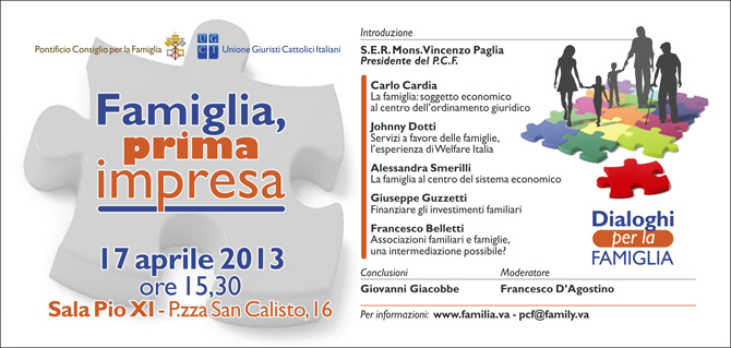 famiglia-prima-impresa famiglia-prima-impresa