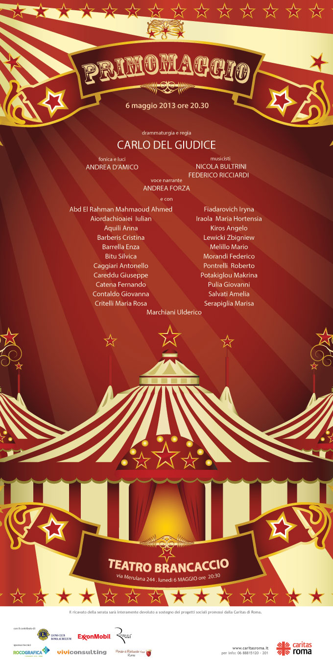 locandina_primomaggio