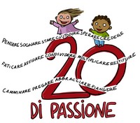 logo_20_anni_casa_betania_rid