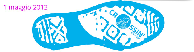 loppiano-primo-maggio-giovani-logo